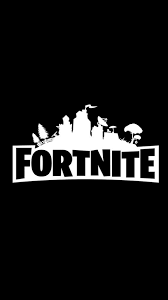 🎯HITMAN SET Gameplay – LIVE (Fortnite Battle Royale) Friday 15th May 2020