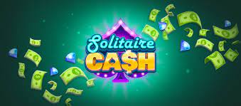 Solitaire Cash Promo Code: How to Save Money and Win Big